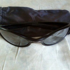 Oakley 90's Eye Jacket 1.0 Generation 1 Sunglasses
